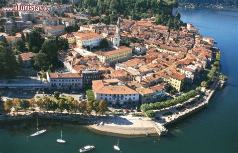 scopare arona|Arona (Piemonte): visita alla città sul Lago Maggiore... 